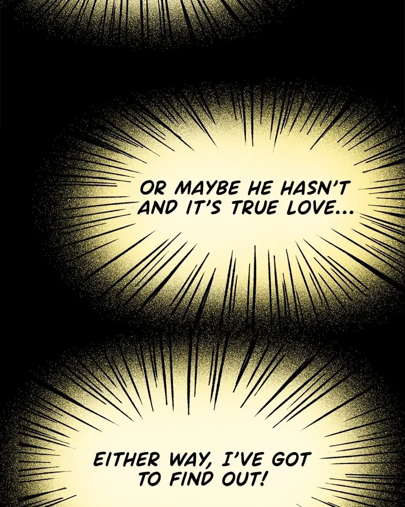 Marionetta Chapter 17 page 52 - 