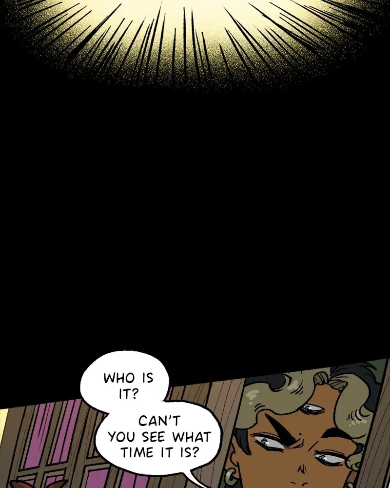 Marionetta Chapter 17 page 53 - 