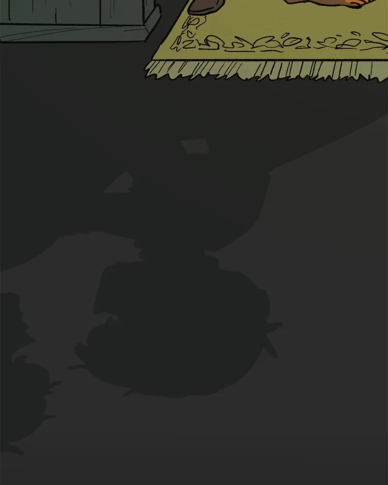 Marionetta Chapter 17 page 62 - 