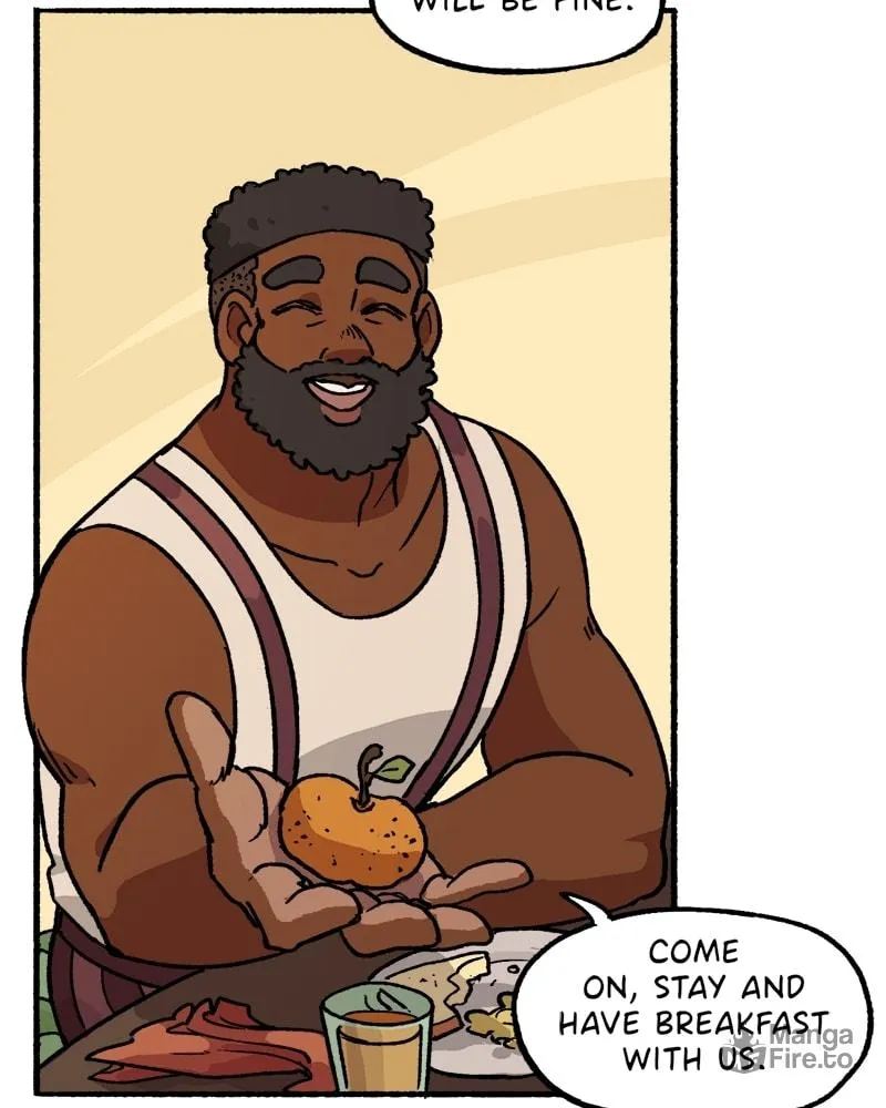 Marionetta Chapter 17 page 9 - 