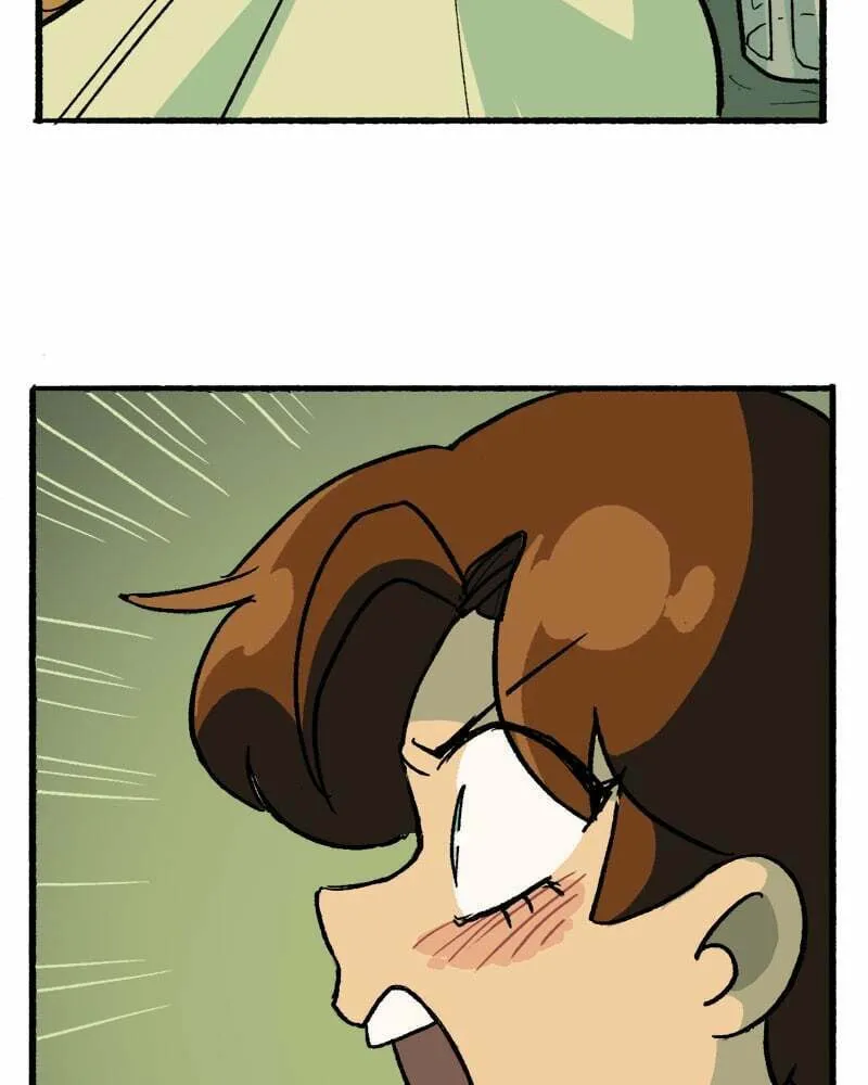 Marionetta Chapter 18 page 17 - 
