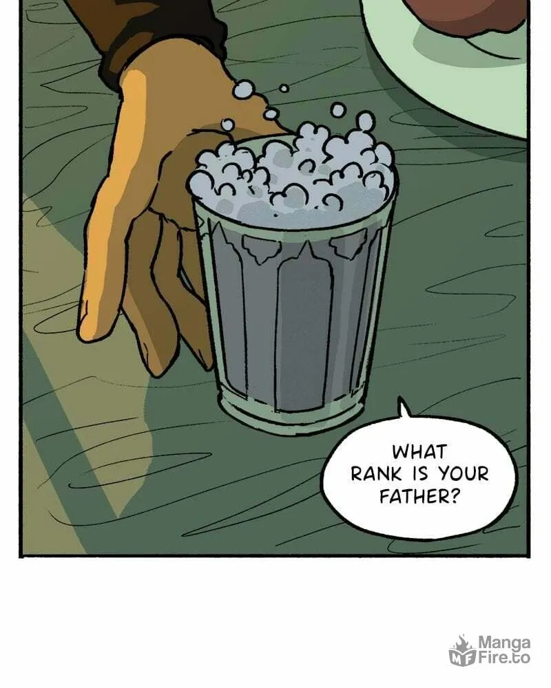 Marionetta Chapter 18 page 24 - 