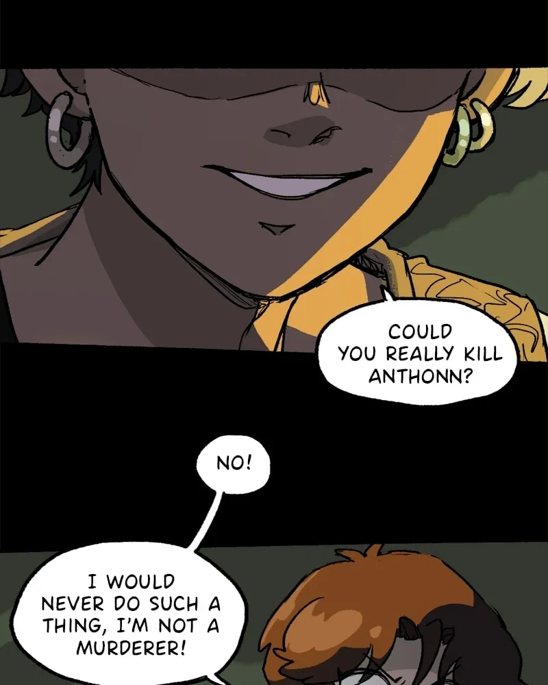 Marionetta Chapter 18 page 44 - 
