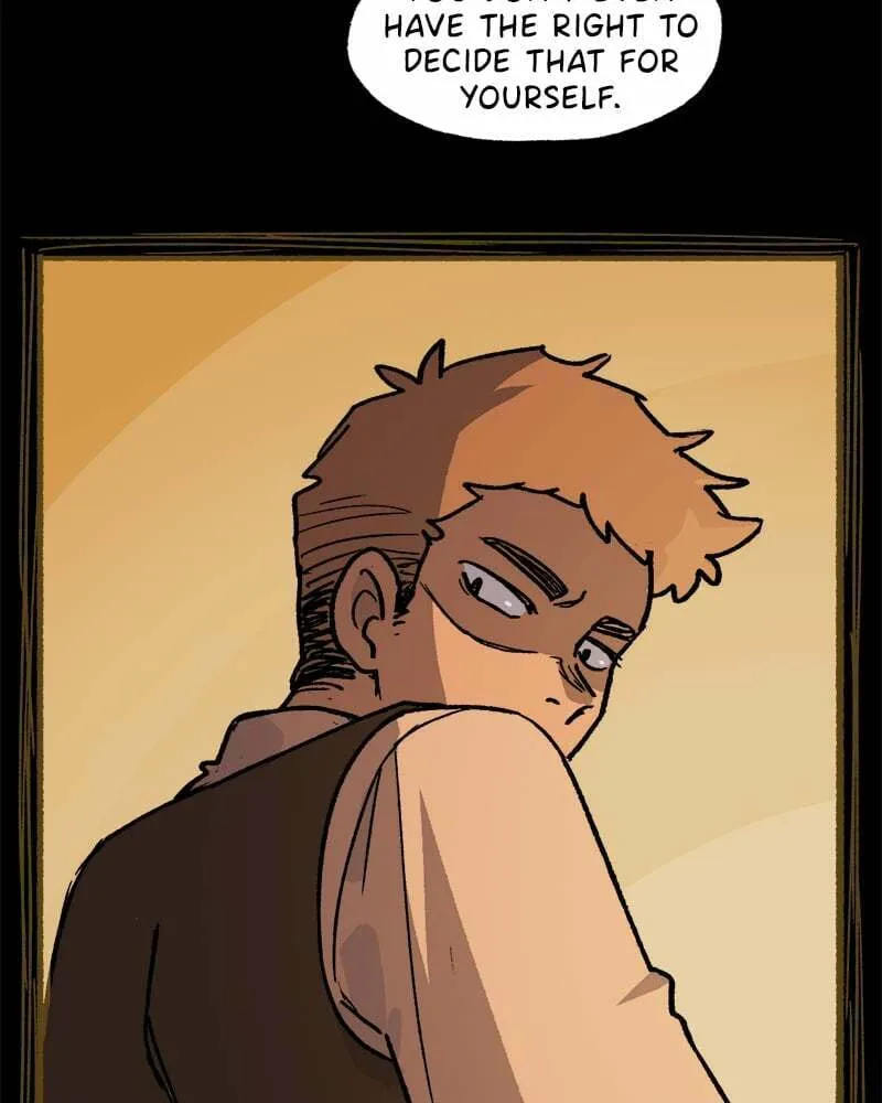 Marionetta Chapter 18 page 52 - 