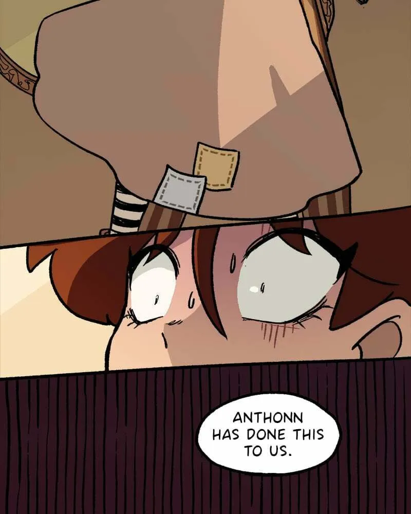 Marionetta Chapter 18 page 56 - 