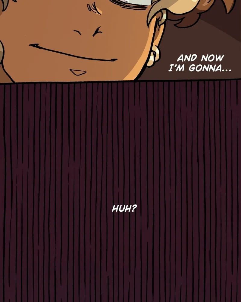 Marionetta Chapter 18 page 58 - 