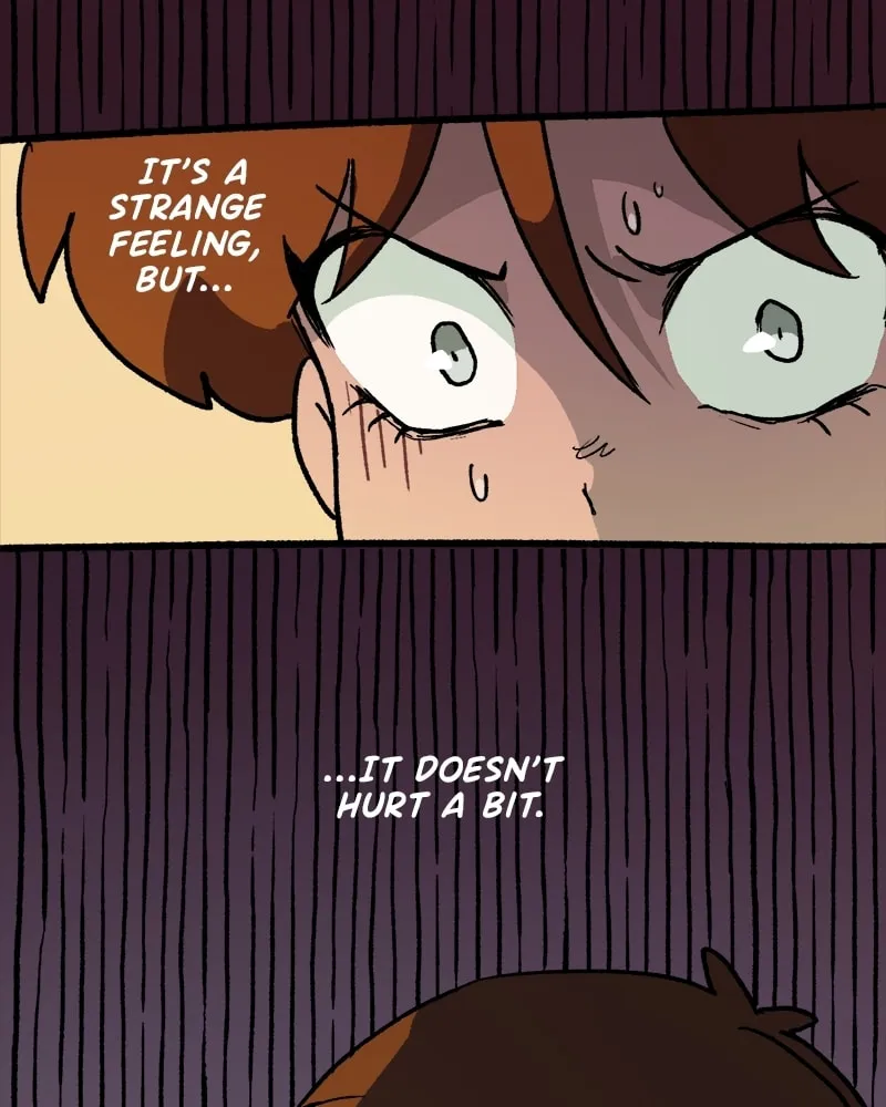 Marionetta Chapter 18 page 59 - 