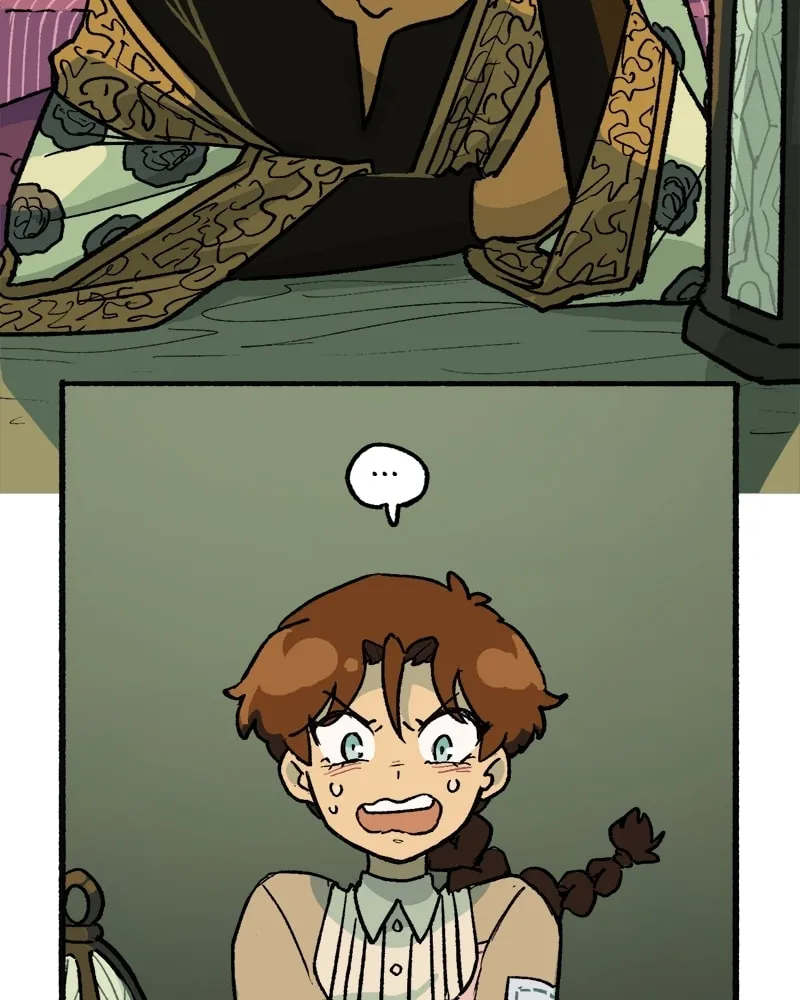 Marionetta Chapter 18 page 7 - 