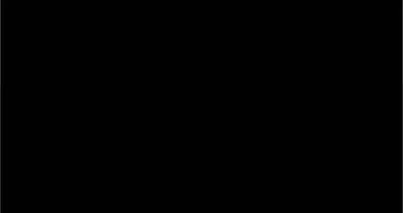 Marionetta Chapter 18 page 67 - 