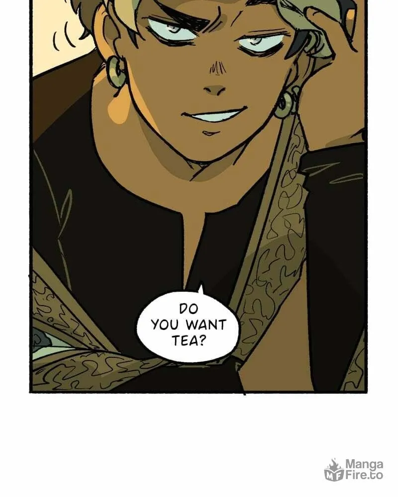 Marionetta Chapter 18 page 9 - 