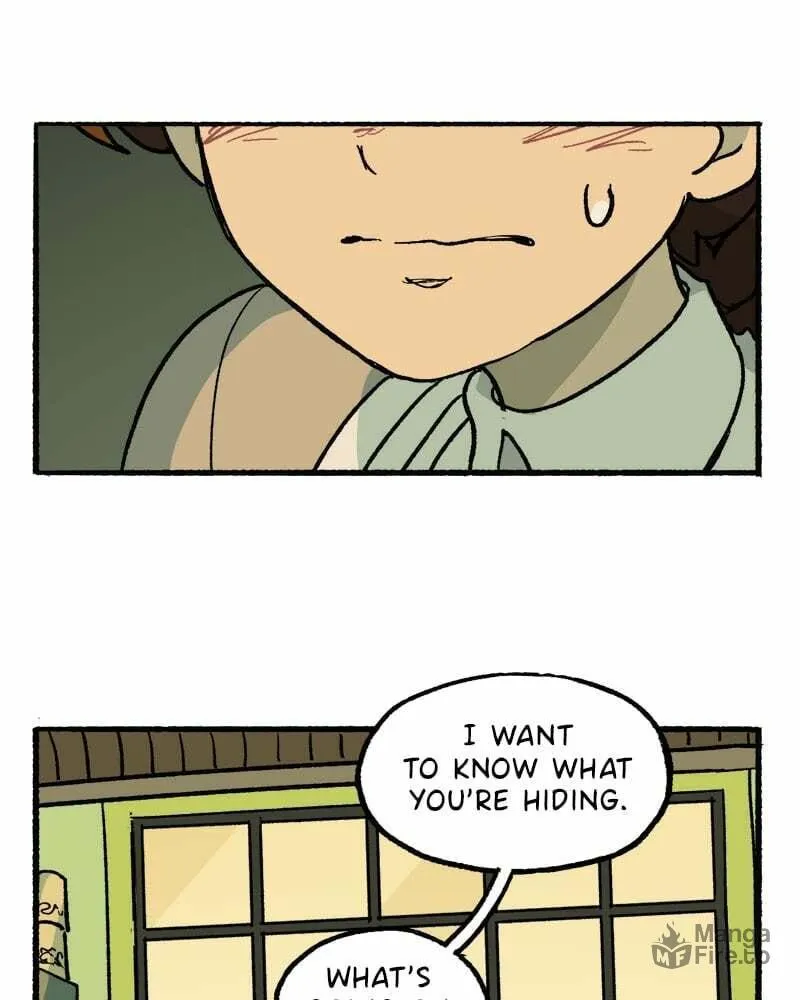 Marionetta Chapter 18 page 10 - 