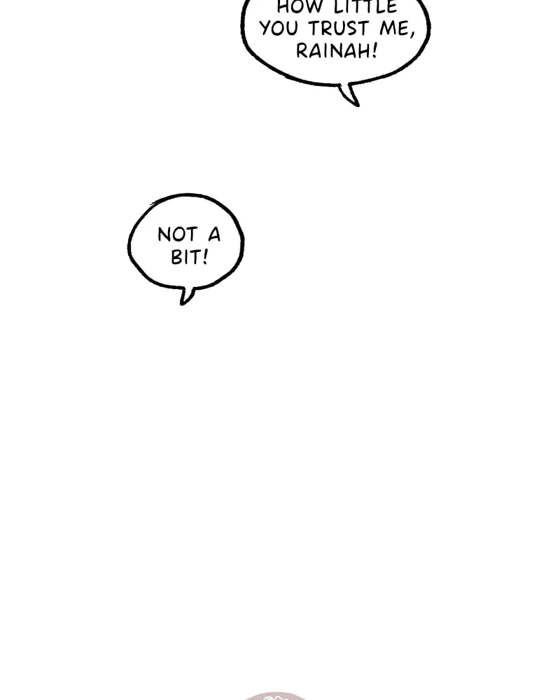 Marionetta Chapter 19 page 13 - 