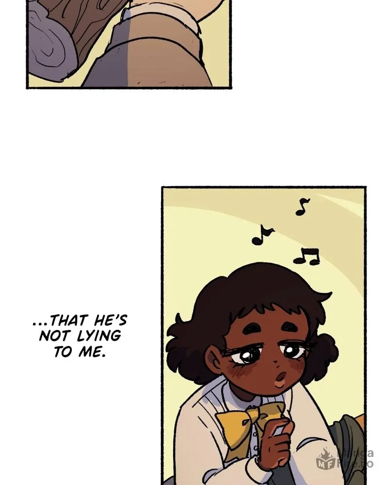 Marionetta Chapter 19 page 20 - 