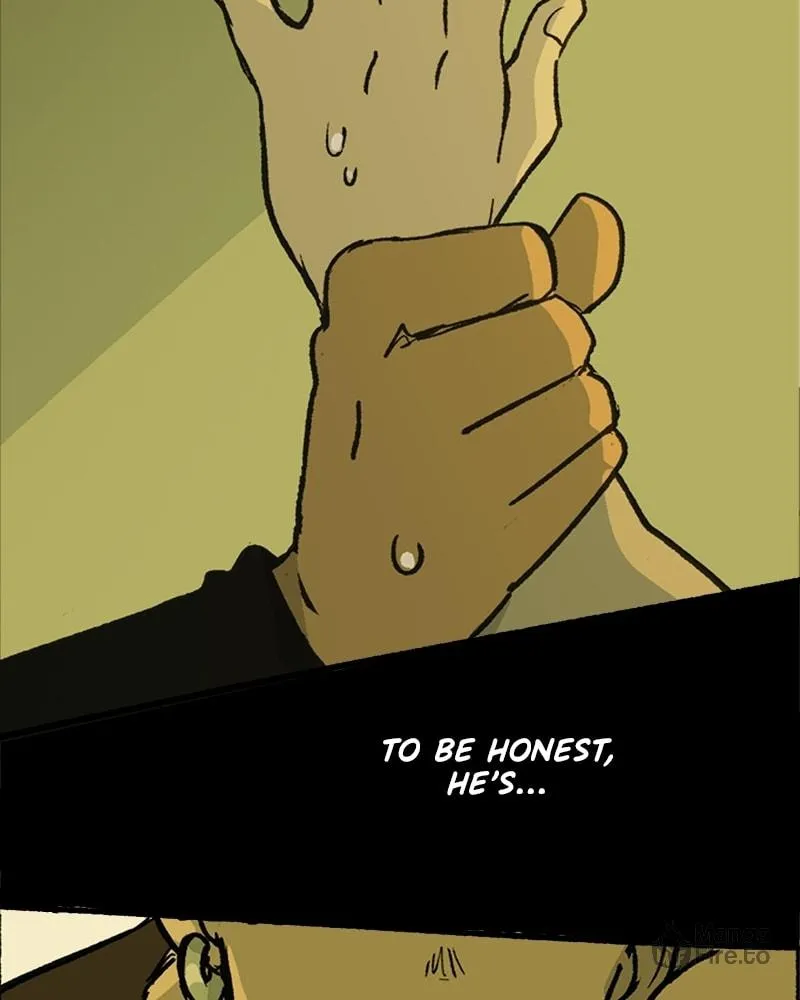 Marionetta Chapter 19 page 24 - 