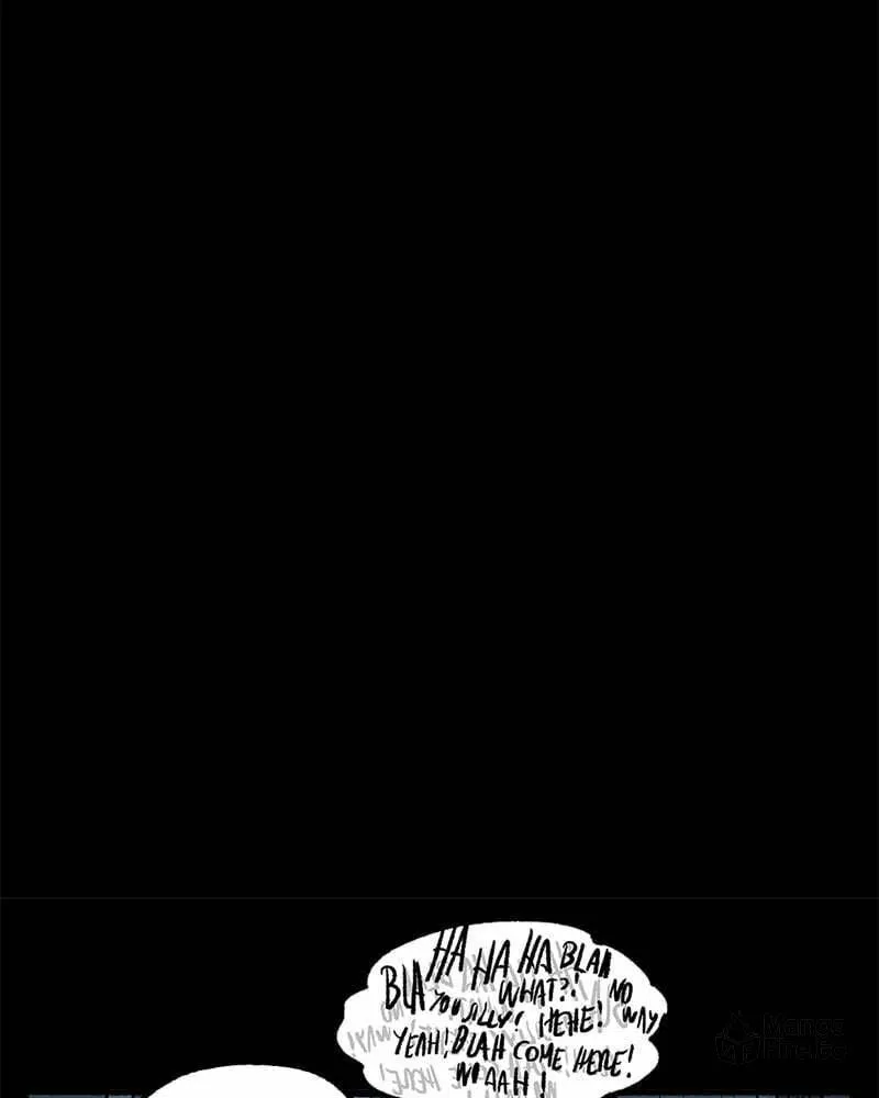 Marionetta Chapter 19 page 55 - 