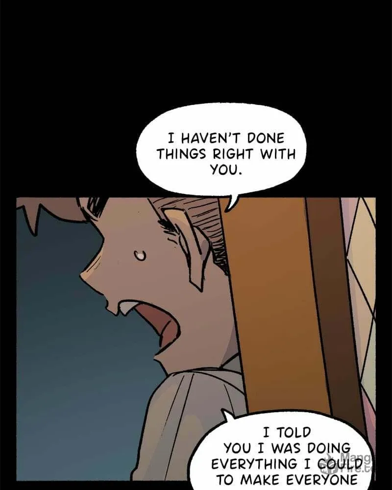 Marionetta Chapter 19 page 65 - 