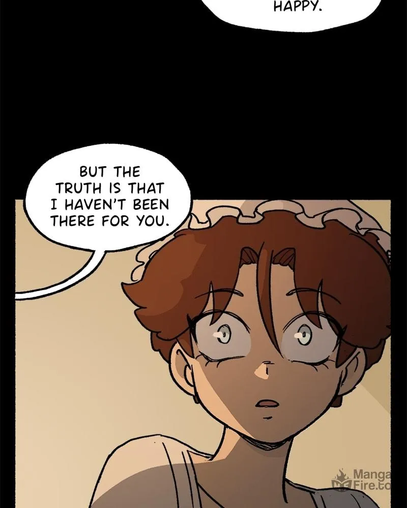 Marionetta Chapter 19 page 66 - 
