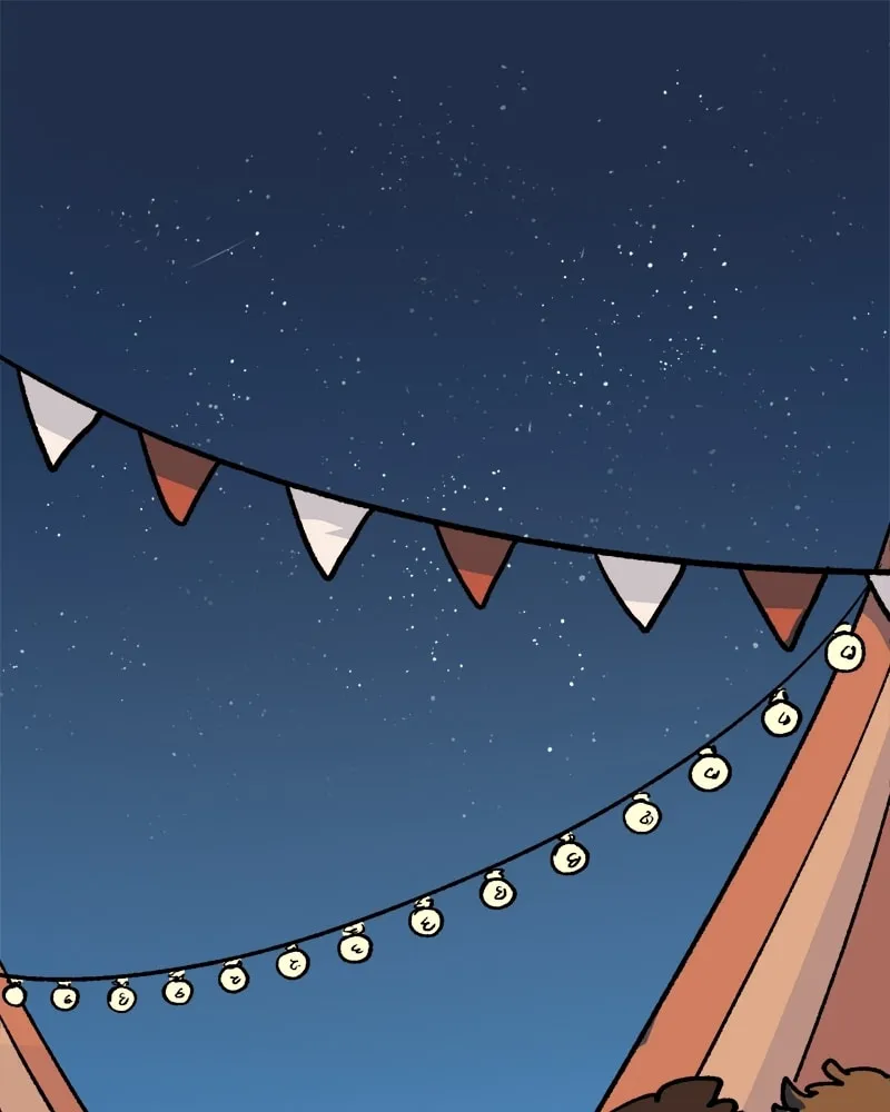 Marionetta Chapter 2 page 1 - 