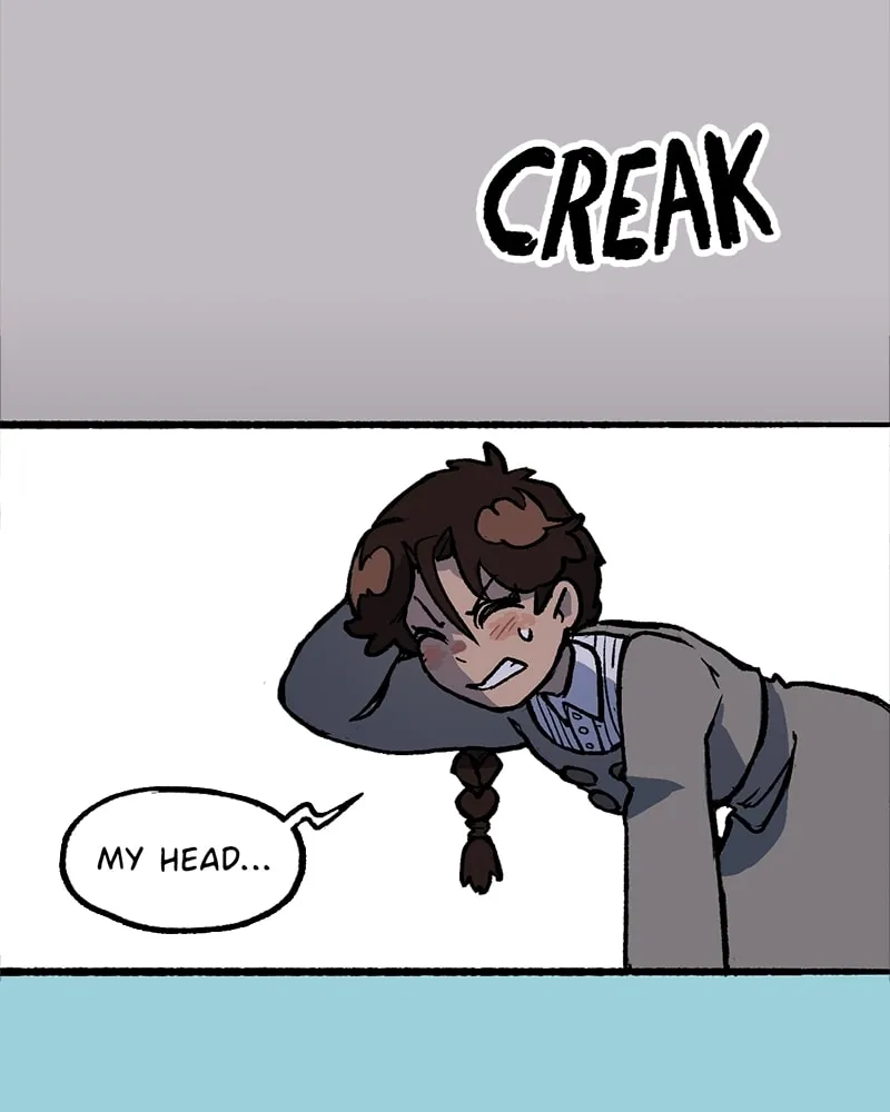 Marionetta Chapter 2 page 103 - 