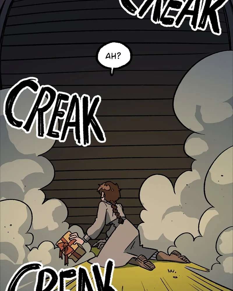 Marionetta Chapter 2 page 106 - 