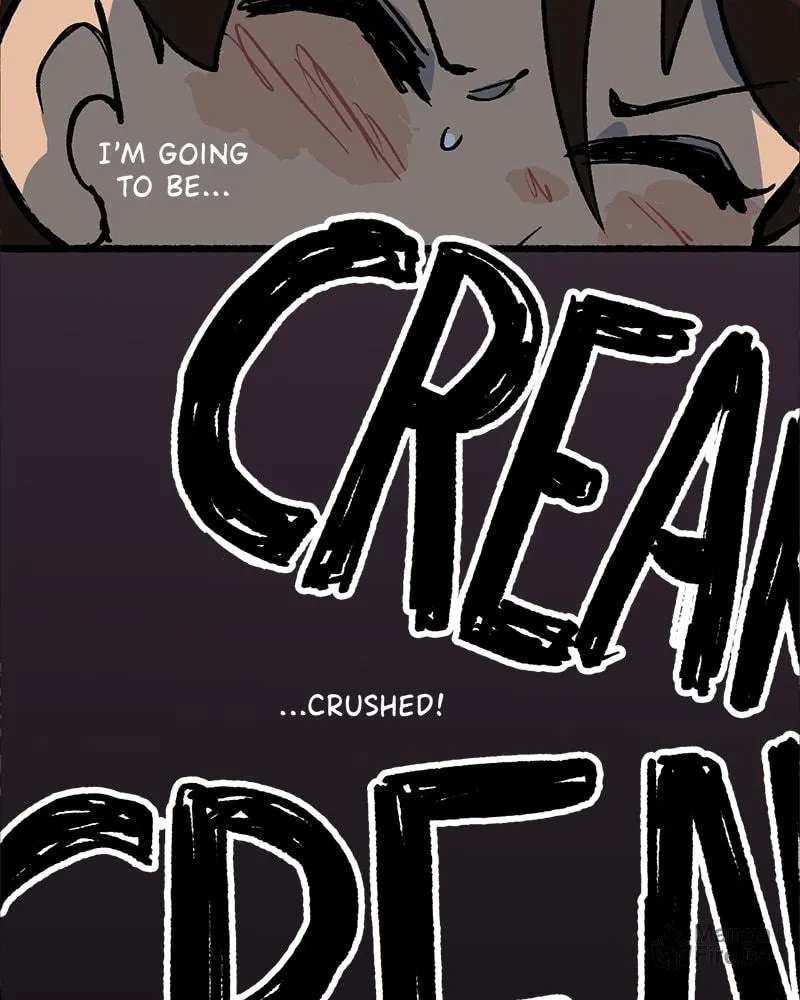 Marionetta Chapter 2 page 108 - 