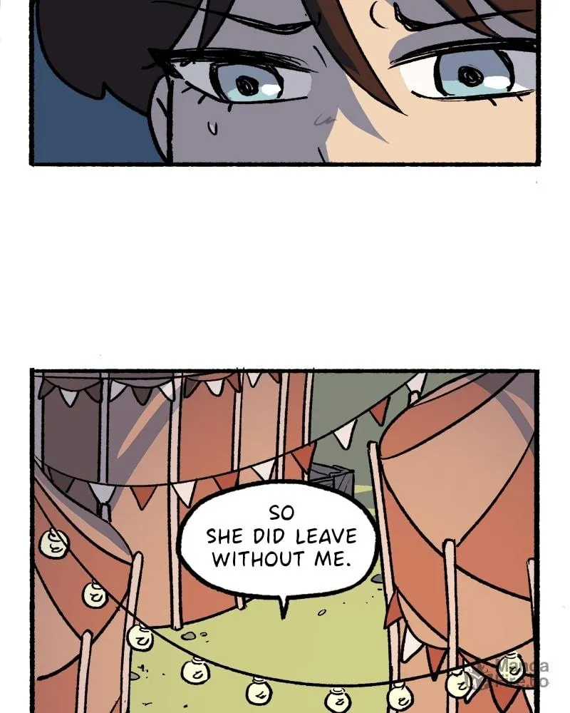Marionetta Chapter 2 page 12 - 