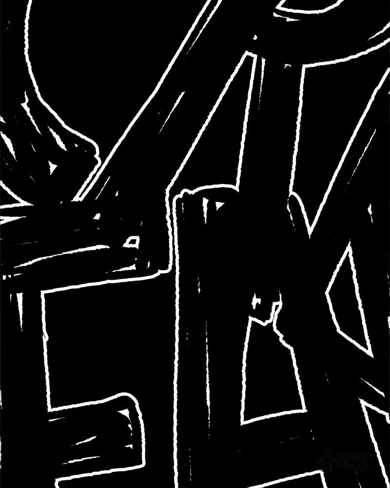 Marionetta Chapter 2 page 111 - 