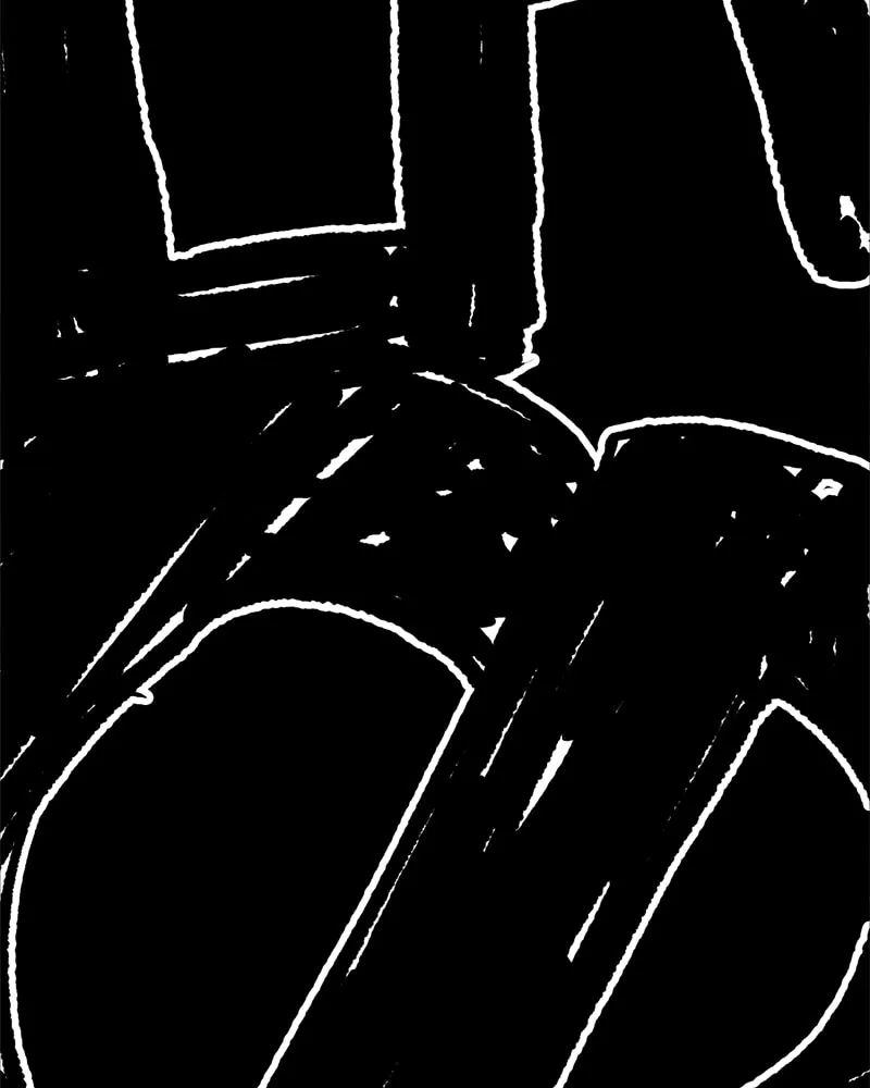 Marionetta Chapter 2 page 112 - 