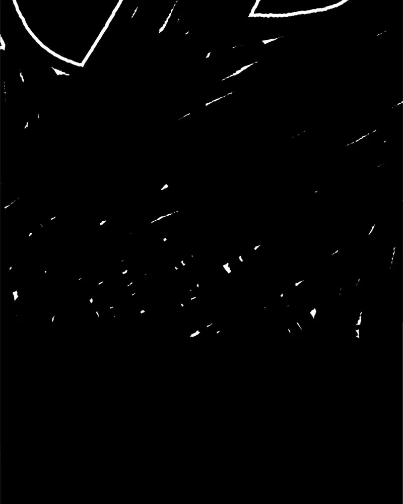 Marionetta Chapter 2 page 113 - 