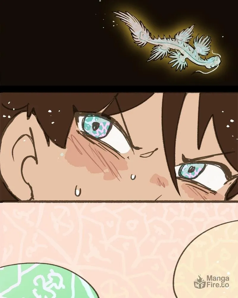 Marionetta Chapter 2 page 115 - 