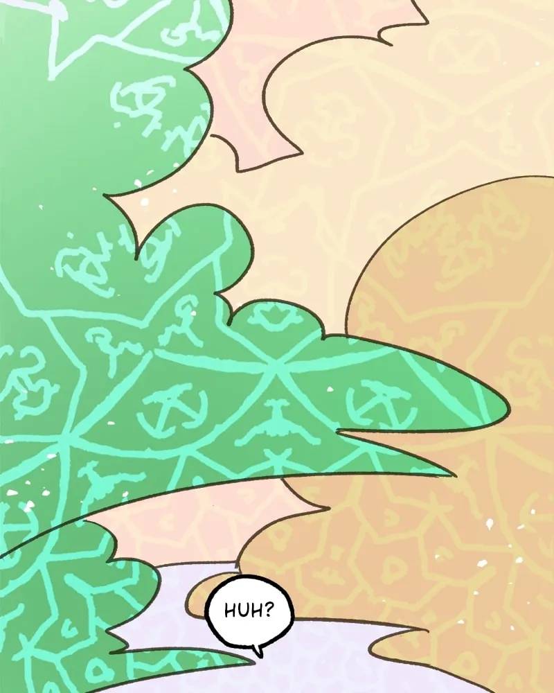 Marionetta Chapter 2 page 116 - 