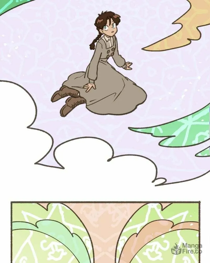 Marionetta Chapter 2 page 117 - 