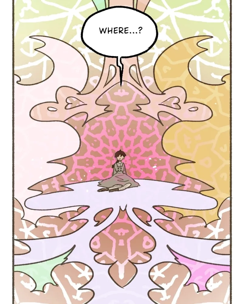 Marionetta Chapter 2 page 118 - 