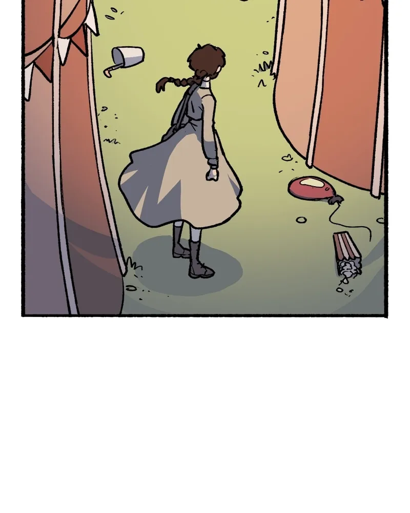 Marionetta Chapter 2 page 13 - 