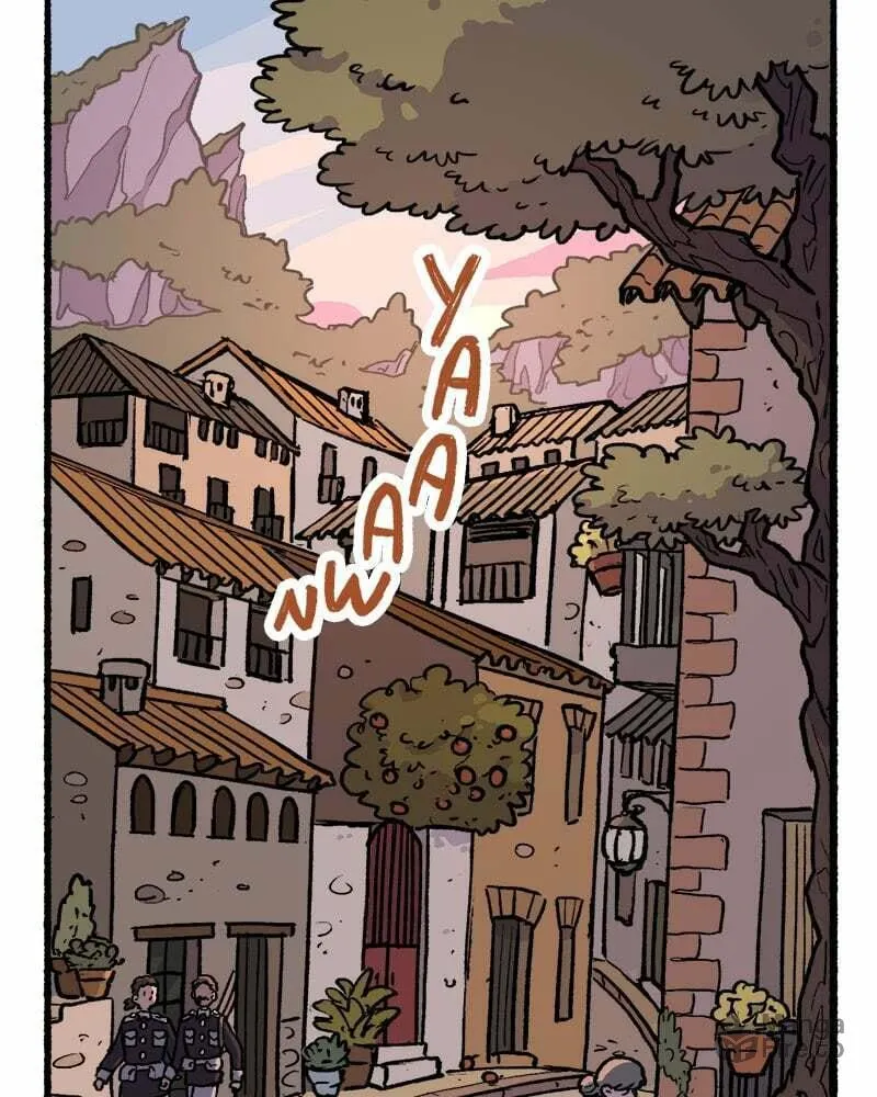 Marionetta Chapter 2 page 15 - 