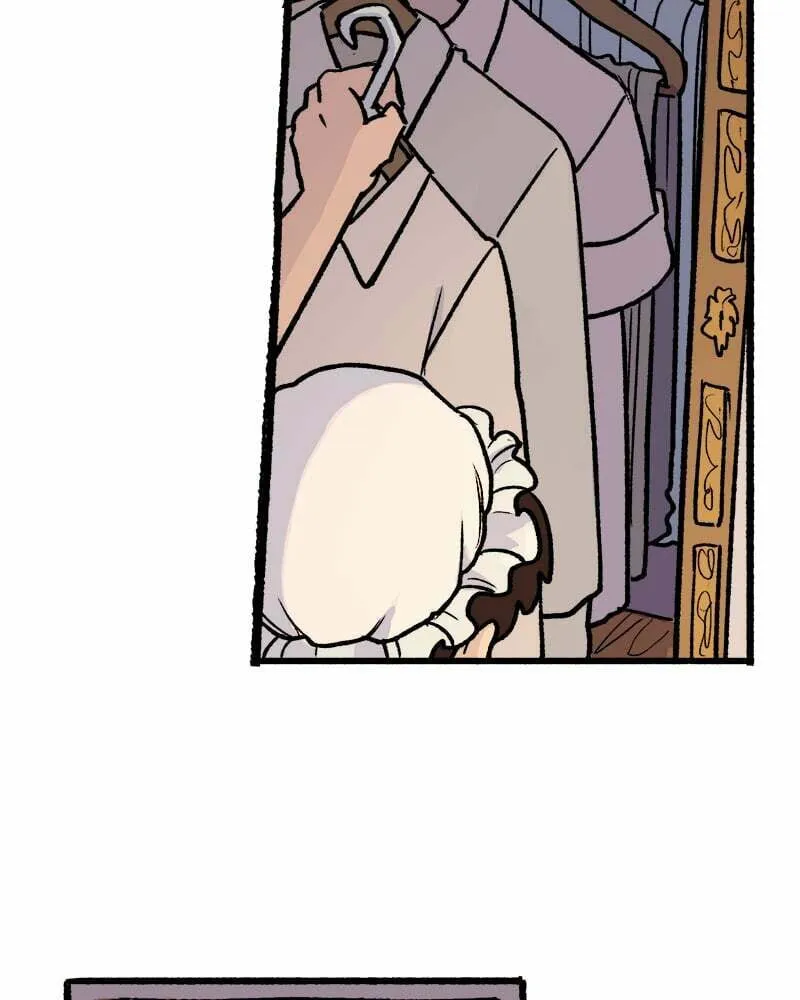 Marionetta Chapter 2 page 19 - 