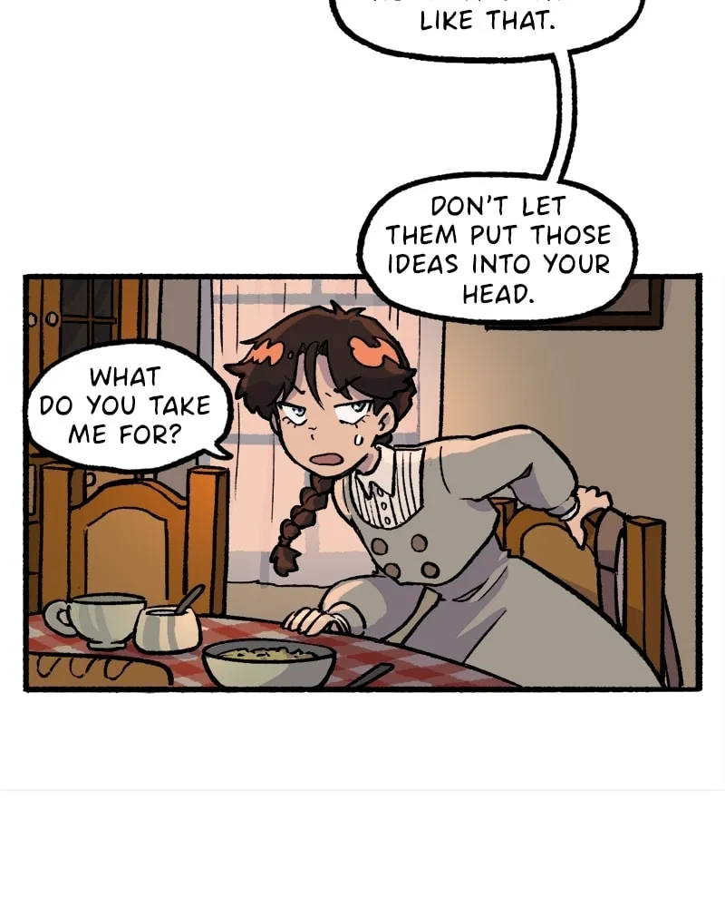 Marionetta Chapter 2 page 29 - 