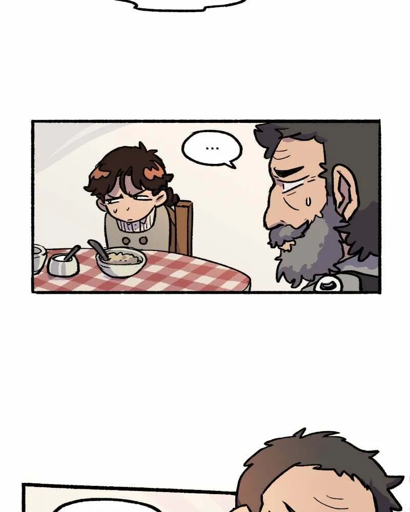 Marionetta Chapter 2 page 32 - 