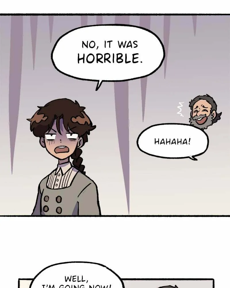 Marionetta Chapter 2 page 34 - 