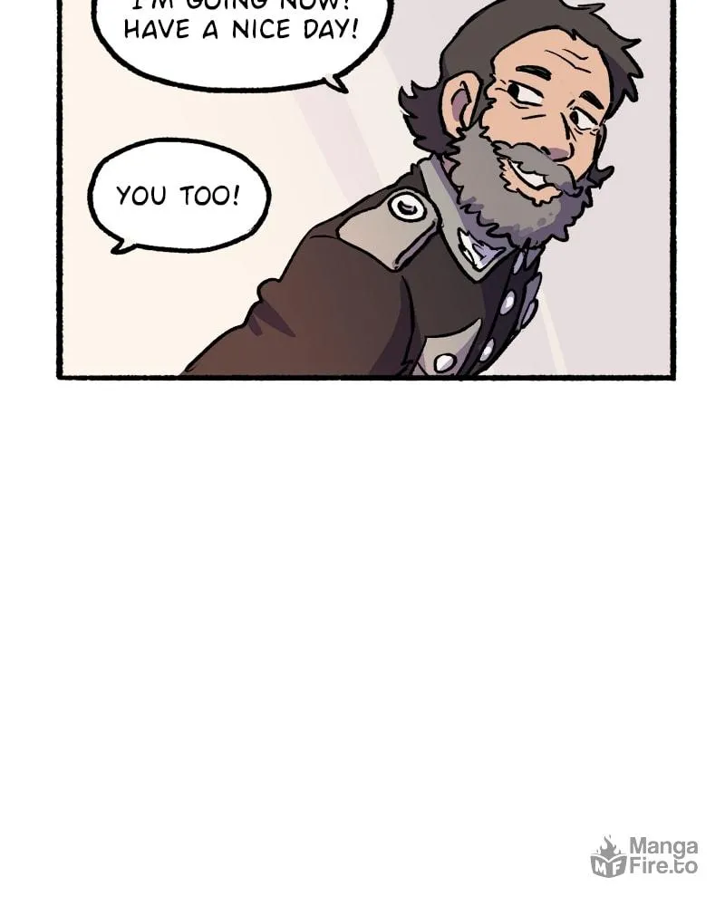 Marionetta Chapter 2 page 35 - 