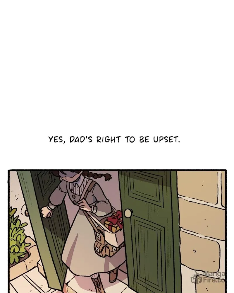 Marionetta Chapter 2 page 36 - 