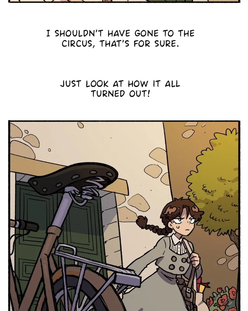 Marionetta Chapter 2 page 37 - 