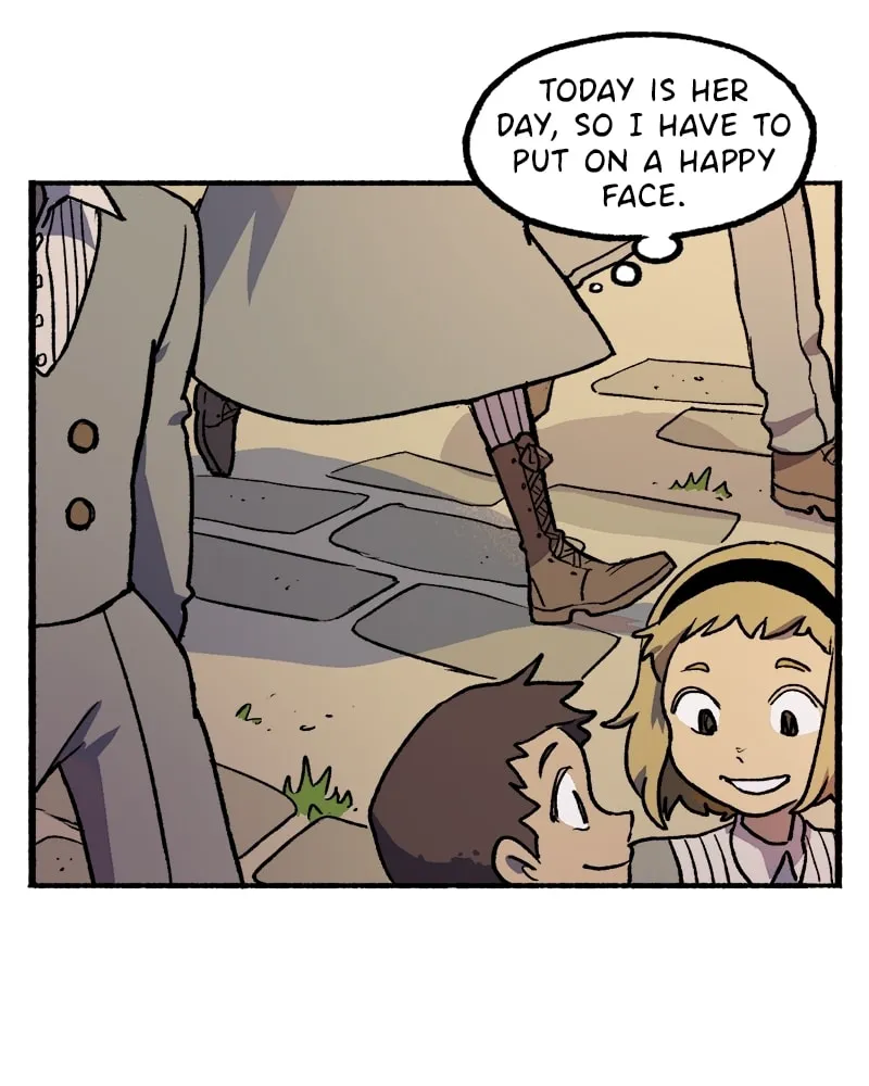 Marionetta Chapter 2 page 41 - 