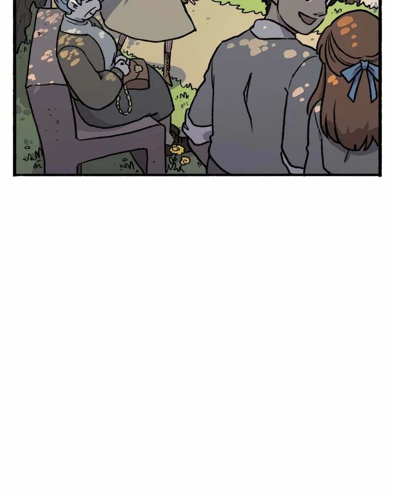 Marionetta Chapter 2 page 44 - 