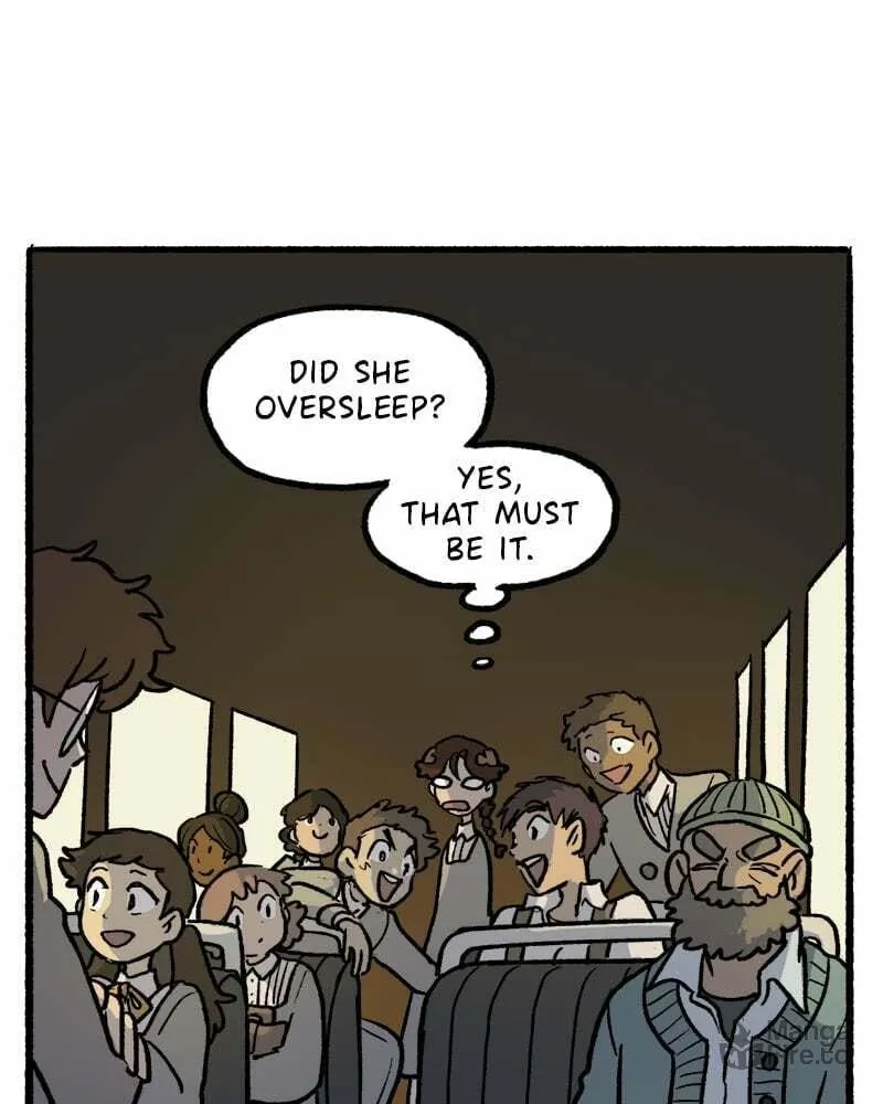 Marionetta Chapter 2 page 45 - 