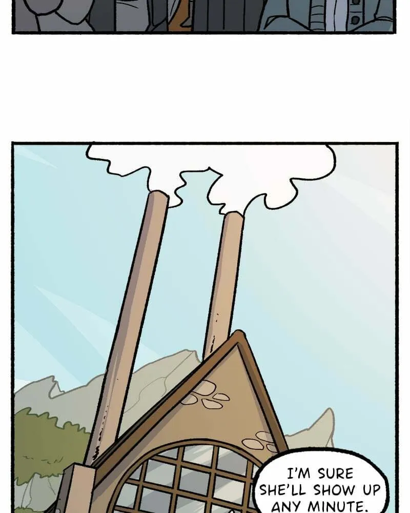 Marionetta Chapter 2 page 46 - 