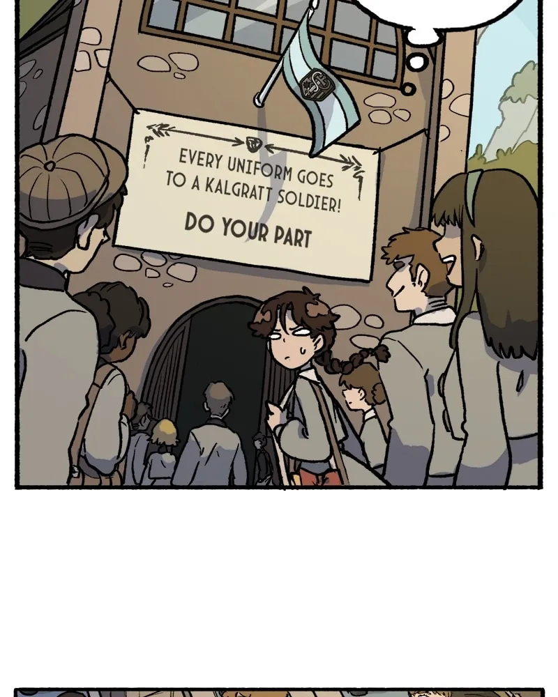 Marionetta Chapter 2 page 47 - 