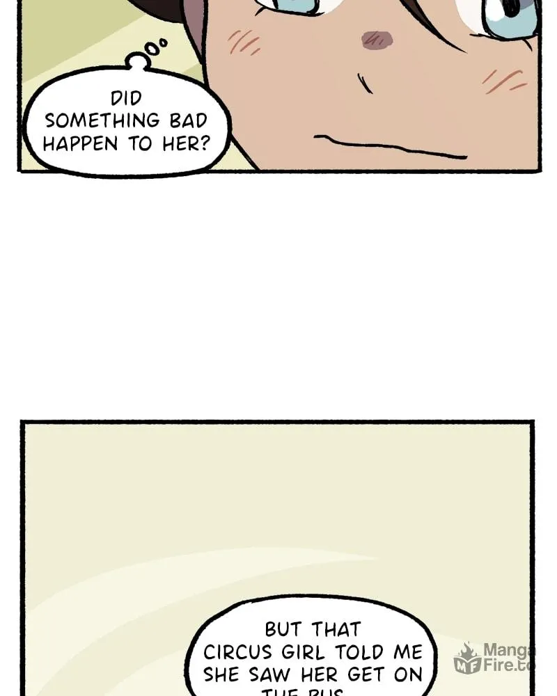 Marionetta Chapter 2 page 51 - 