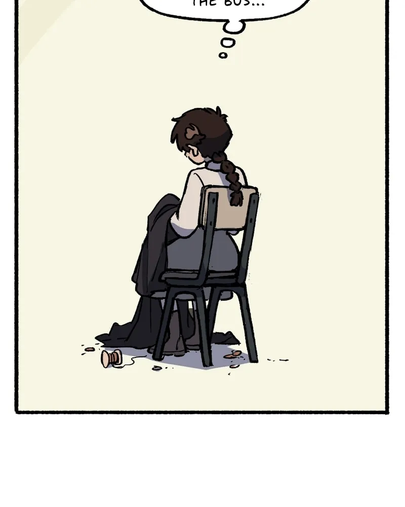 Marionetta Chapter 2 page 52 - 