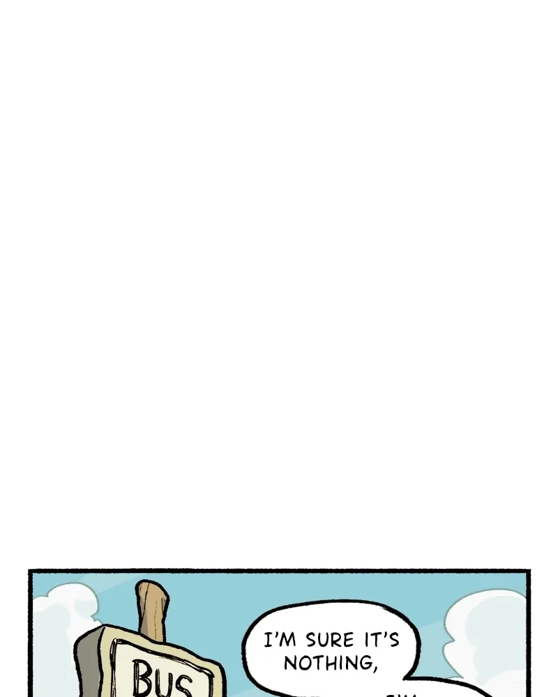 Marionetta Chapter 2 page 53 - 